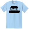 Essential Pocket Tee Thumbnail