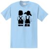 Essential Pocket Tee Thumbnail