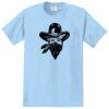 Essential Pocket Tee Thumbnail