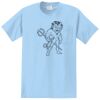 Essential Pocket Tee Thumbnail