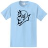 Essential Pocket Tee Thumbnail