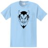 Essential Pocket Tee Thumbnail