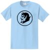 Essential Pocket Tee Thumbnail