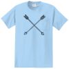 Essential Pocket Tee Thumbnail