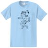 Essential Pocket Tee Thumbnail