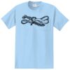 Essential Pocket Tee Thumbnail