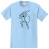 Essential Pocket Tee Thumbnail