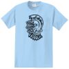 Essential Pocket Tee Thumbnail