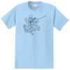 Essential Pocket Tee Thumbnail