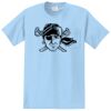 Essential Pocket Tee Thumbnail