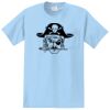 Essential Pocket Tee Thumbnail