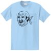 Essential Pocket Tee Thumbnail