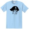 Essential Pocket Tee Thumbnail