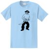 Essential Pocket Tee Thumbnail
