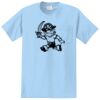 Essential Pocket Tee Thumbnail
