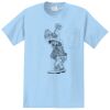 Essential Pocket Tee Thumbnail