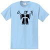 Essential Pocket Tee Thumbnail