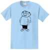 Essential Pocket Tee Thumbnail