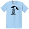 Essential Pocket Tee Thumbnail
