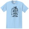 Essential Pocket Tee Thumbnail
