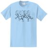 Essential Pocket Tee Thumbnail
