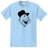 Essential Pocket Tee Thumbnail