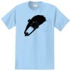 Essential Pocket Tee Thumbnail