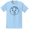 Essential Pocket Tee Thumbnail