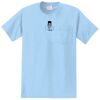 Essential Pocket Tee Thumbnail