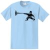 Essential Pocket Tee Thumbnail