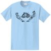 Essential Pocket Tee Thumbnail