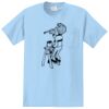 Essential Pocket Tee Thumbnail