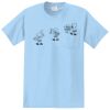 Essential Pocket Tee Thumbnail