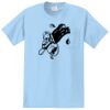 Essential Pocket Tee Thumbnail