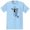 Essential Pocket Tee Thumbnail