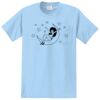 Essential Pocket Tee Thumbnail