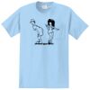 Essential Pocket Tee Thumbnail