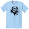 Essential Pocket Tee Thumbnail