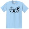 Essential Pocket Tee Thumbnail