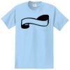 Essential Pocket Tee Thumbnail
