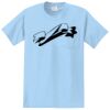 Essential Pocket Tee Thumbnail