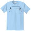 Essential Pocket Tee Thumbnail