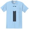 Essential Pocket Tee Thumbnail