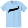 Essential Pocket Tee Thumbnail