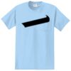 Essential Pocket Tee Thumbnail
