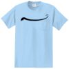 Essential Pocket Tee Thumbnail