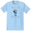 Essential Pocket Tee Thumbnail