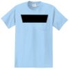Essential Pocket Tee Thumbnail