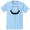 Essential Pocket Tee Thumbnail