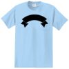 Essential Pocket Tee Thumbnail